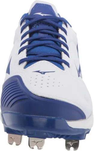 Vista 2 de Mizuno Zapato de softball para mujer
