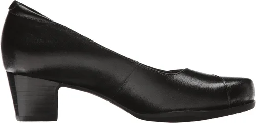 Vista 3 de Clarks Women's Rosalyn Belle