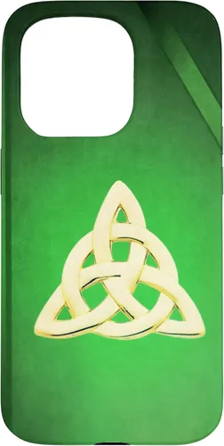 Vista 14 de The Book of Shadows - Witches Spell Book Case for iPhone 17