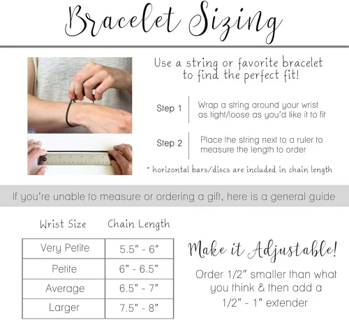 Vista 6 de TURTLEDOVE Pulsera vikinga vegvisir nórdico con brújula rúnica - Joyería pagana celta