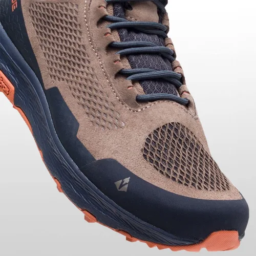 Vista 5 de Vasque Breeze Lt Ntx 07440M085 para hombre