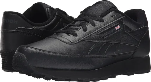 Vista 7 de Reebok Mens Classic Renaissance Sneaker