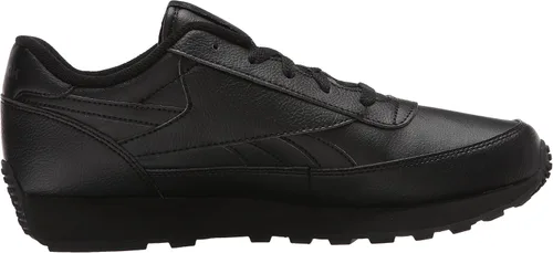 Vista 6 de Reebok Men's Classic Renaissance Sneaker