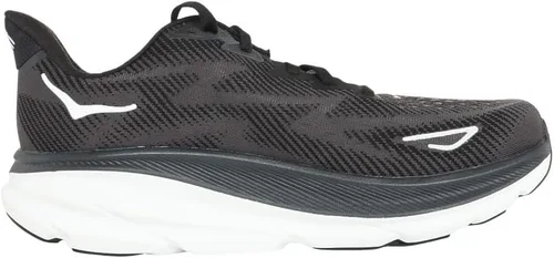 Vista 8 de HOKA ONE ONE Tenis para hombre