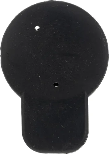 Vista 4 de Polaris Tapa del tanque de aceite OEM, ATV, 0450371