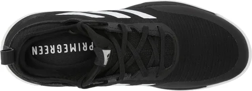 Vista 5 de adidas Crazyflight Mid Tokyo - Zapatillas de voleibol para mujer