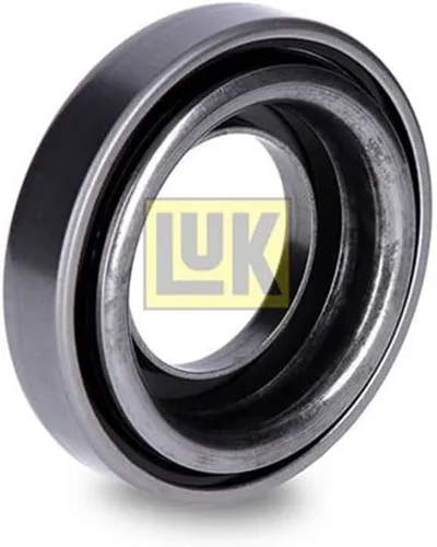 Vista 5 de LuK Clutch Kit 626307700
