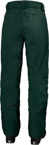 Vista 9 de Helly-Hansen Legendary - Pantalón térmico para hombre