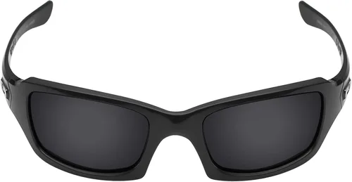 Vista 2 de Mryok Lentes de Repuesto para Oakley Fives Squared - Opciones