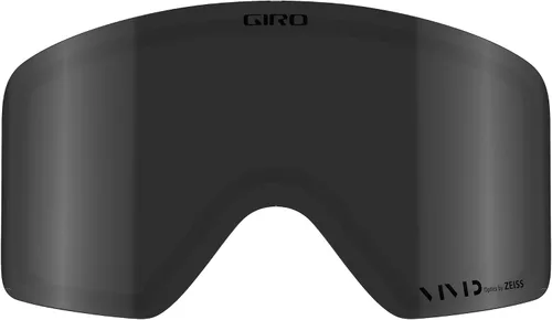 Vista 4 de Giro Method - Lentes de repuesto para gafas de nieve