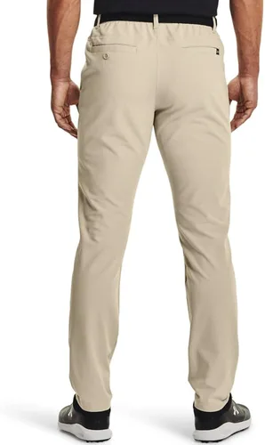 Vista 4 de Drive Tapered - Pantalones para hombre