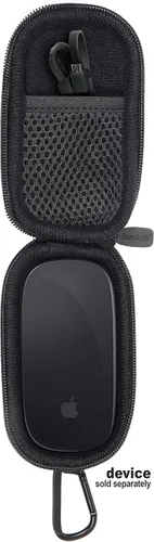 Vista 3 de Funda para Apple Magic Mouse 2 y Magic Mouse 1