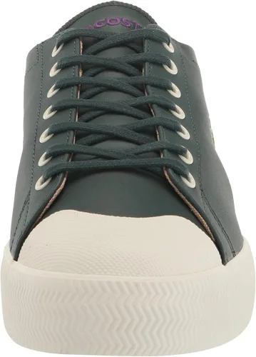Vista 2 de Lacoste Zapatillas Gripshot Core para hombre