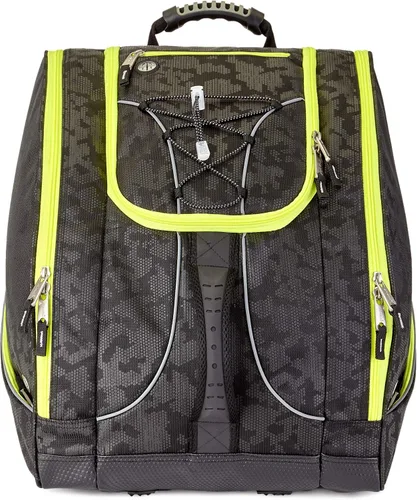 Vista 38 de Athalon Everything Bolso para Botas/Mochila