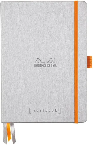 Vista 35 de Rhodia Porteros