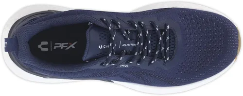 Vista 3 de Charly Men's Electrico Running Shoe