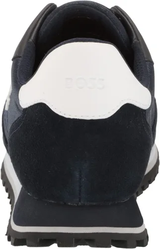 Vista 3 de BOSS Parkour Runn - Tenis para hombre