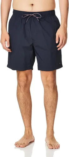 Vista 8 de Tommy Hilfiger Bañador