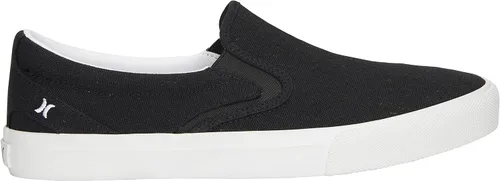 Vista 3 de Hurley Zapatillas Jordan para hombre