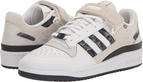 Vista 7 de adidas Originals Tenis bajos Forum para mujer