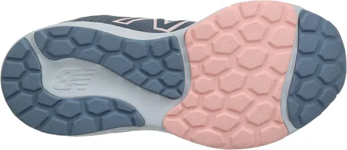 Vista 10 de New Balance - 520 V7 - Zapatos de correr para mujer