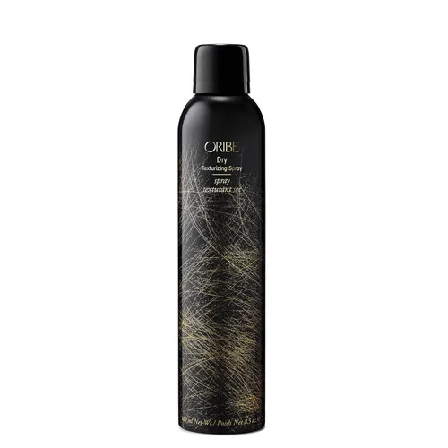 Vista 8 de Oribe Spray texturizante seco