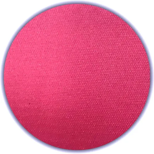 Vista 78 de New Star Fabrics Tela de satén de peso medio, 60 pulgadas de ancho, perfecta para vestidos de novia, disfraces y decoraciones elegantes, encanto