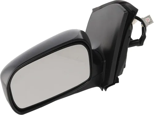 Vista 346 de Garage-Pro Espejo para Honda Pilot 2019-2022 con calefacción lateral del conductor