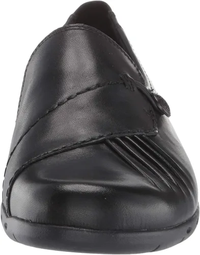 Vista 2 de Cobb Hill Ballet plano Paulette para mujer