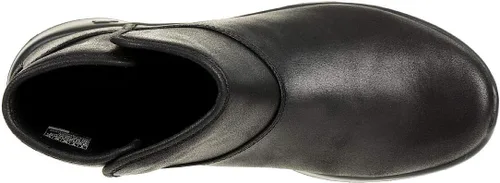 Vista 6 de Skechers Botines Joy On-The-go para mujer