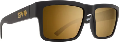 Vista 5 de Spy Gafas de sol Optic Montana Square