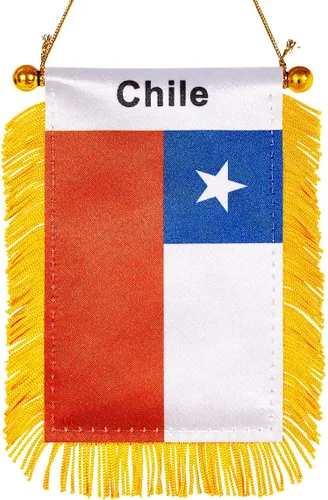 Vista 17 de WXTWK Bandera afro americana de 3 x 5 pulgadas, bandera panafricana para colgar en la ventana, pequeñas banderas para automóvil, decoración