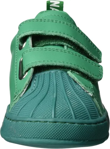 Vista 2 de Naturino Unisex niño 4425 Vl-K