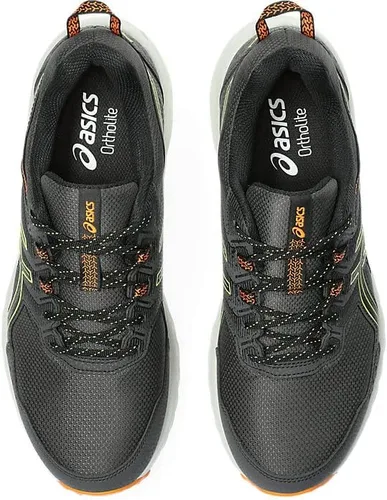 Vista 6 de ASICS Zapatillas Gel-Venture 9 para hombre