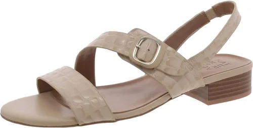 Vista 201 de Naturalizer - Zapatos de tacón Banks para mujer