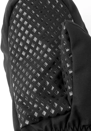 Vista 5 de Hestra Unisex Pull Over Mitt for Winter, Outdoors & Winter Sports