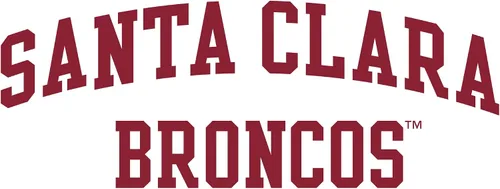 Vista 166 de NCAA Arch Logo, camiseta juvenil color del equipo, universidad - universidad