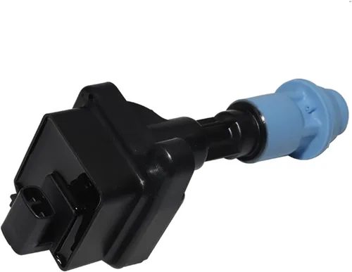 Vista 5 de ASSYA Bobina de encendido automático de 6 fotos compatible con Toyota Supra 1994 1995 1996 1997 1998 L6-3.0L 9091902205 9091903002
