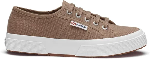 Vista 156 de Superga Tenis clásicos unisex para adultos 2750-cotu
