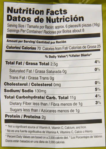 Vista 6 de Asturi Bruschettini, Aceite de oliva virgen Classico, 4.23 onzas