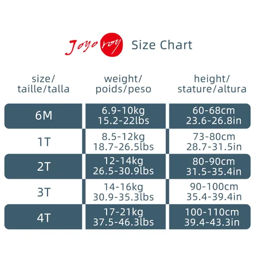 Vista 5 de Joyo roy Pañales de natación para bebés, pañales de natación reutilizables, pañales de natación para recién nacidos de 0 a 6 meses, pañales