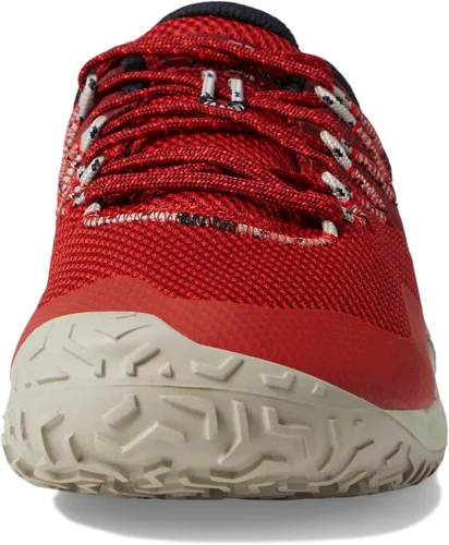 Vista 6 de Merrell Tenis Trail Glove 7 para hombre