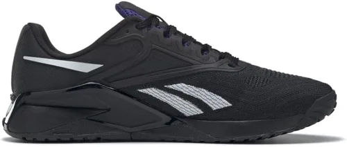 Vista 4 de Reebok Nano X2 - Tenis de entrenamiento funcional para hombre