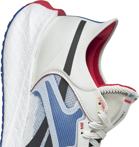 Vista 8 de Reebok Floatride Energy Symmetros 2 - Tenis de correr para hombre