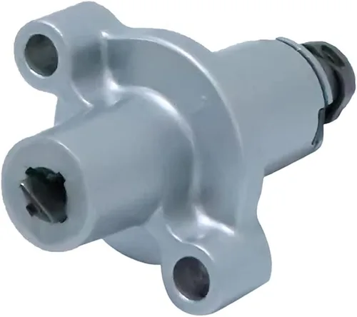 Vista 5 de Tensor de cadena de distribución compatible con YAMAHA BearTracker Big Bear Timerwolf Bruin Moto-4 TTR 250