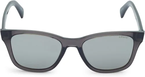 Vista 2 de Levis Lv 1002S - Gafas de sol cuadradas