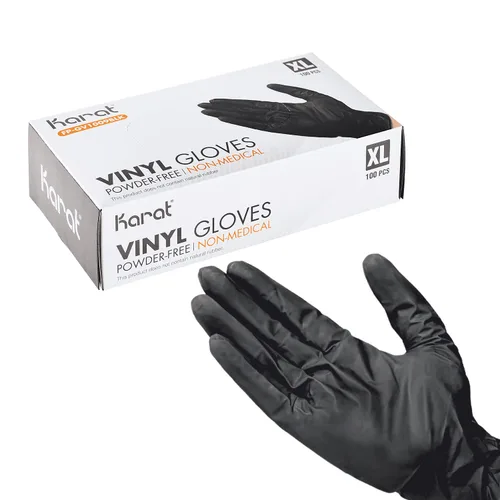 Vista 15 de Karat