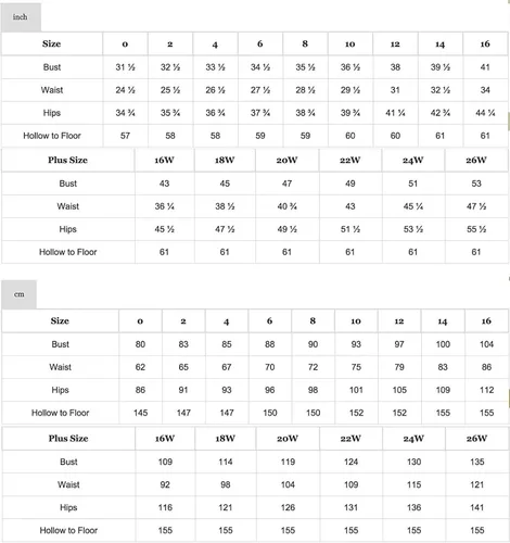 Vista 6 de Flutter Sleeves Bridesmaid Dresses for Women Chiffon V-Neck Pleated Formal Dress with Pockets Slit