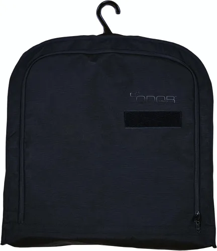 Vista 4 de Armor Clean - Bolsa táctica para colgar ropa, elimina olores y desodorizante, generador de ozono portátil, elimina olores y bacterias, chalecos