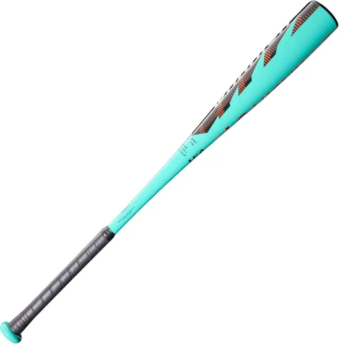 Vista 3 de Louisville Slugger 2026 Warrior (-10) Bates de béisbol de EE. UU